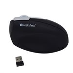 IntekView Mouse Wireless Right Hand