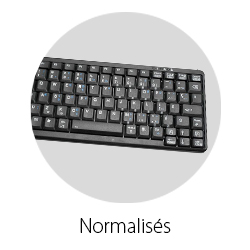 Bouton_clavier_normalise