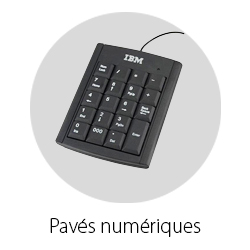 Bouton_clavier_pave_numerique