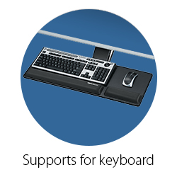 Bouton_intelec_support_clavier_ANG