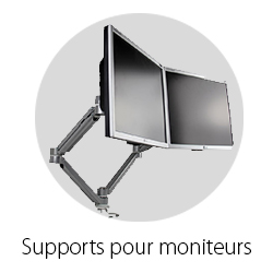 Bouton_intelec_support_moniteurs