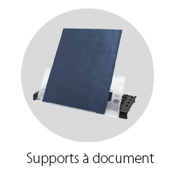 Bouton_support_document